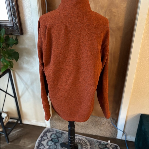 Banana republic
Men’s size large - Picture 6 of 9